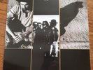 U2, The Joshua Tree Singles, Vinyl, Sealed