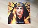 King Diamond Fatal Portrait 1985 / 1986 Erste Pressung RR9721