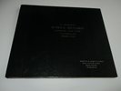 ROSITA RENARD In Memoriam Carnegie New York January 1949 Vinyl 2LPs Vintage Rare