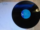 Très Rare LP Vinyle 33 tours High Tide sea shanties 1969 liberty records