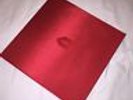 Kylie Minogue Kiss Me Once VINYL CD DD LIMITED EDITION Collector's Box Set NEW