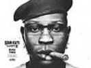 Black Times - 2 DISC SET - Seun & Egypt 80 Kuti (2018, Vinyl NEUF)