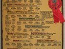 Doppel-LP The History Of  Fairport Convention