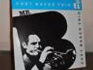 Chet Baker  