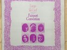 Fairport Convention - Liege & Lief, 1969 Original & Rare - Excellent Condition