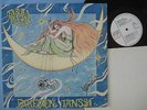 Tabula Rasa - Ekkedien Tanssi 1976 Love Records LRLP 170 Finland prog