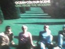 Ocean Colour Scene - One From the modern vinyl