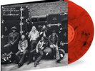 The Allman Brothers at Fillmore East 500 pcs Limited Edition