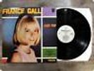FRANCE GALL BABY POP 70326L LP Gx7203
