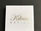 Good Girl Gone Bad By Kilian Refill Parfum