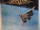 BOSTON THIRD STAGE Original 1986 MCA 6188 