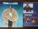Ma cosa vuoi che sia una canzone PRIMO LP ORIGINALE Vasco Rossi LOTUS 12802
