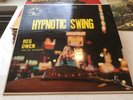 REG OWEN: Hypnotic Swing 50s Palette SPZ 37001 LP DG OG Stereo Jazz Record EXC