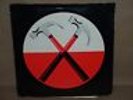Pink Floyd The Wall LIVE 3 LP 1980 by Creative Artistry 3 Record Set Clean NR