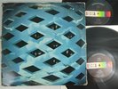 TOMMY- The Who- 1st Pressing Decca DL 75127  (DXSW 7205): 2 X LP in EX