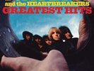 TOM PETTY - GREATEST HITS  4771426  NEW VINYL