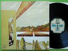 Stevie Wonder - Innervisions LP 1973  Motown 2-47086
