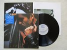 LP 33T GEORGE MICHAEL 