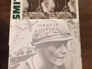 The Smiths - Meat Is Murder (Orig Rough Trade UK Vinyl LP, Ex/Near Mint)