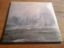 LEYLAND KIRBY - Sadly, the Future Is No Longer  lp   gold vinyl  2lp   250 only