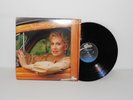 Tammy Wynette  ?– Higher Ground  US PROMO LP