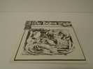Sun Ra And His Astro Infinity Arkestra - My Brother The Wind ORIG. US LP