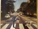 Paul McCartney - Paul Is Live - Double Vinyl album