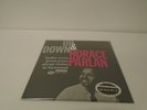 Horace Parlan - Up & Down 200 GRAM MONO REISSUE LP (Classic Records)