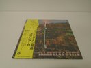 Colosseum - Valentyne Suite JAPAN LP w/ obi