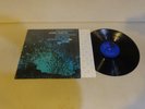 NM- STUNNING  Herbie Hancock Empyrean Isles LP  1973 RVG VAN GELDER