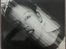 I'm Talking: Someday - Vinyl - 1984 Australian 12