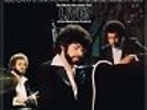Monty Alexander Trio-Live  At The Montreux Fes  VINYL NEW