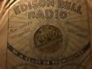 Edison Bell #1565 8