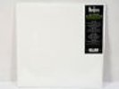 The Beatles White Album Remastered on Heavyweight 180g Vinyl