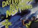 The Day Everything Became Nothing Nomeansno UK 12