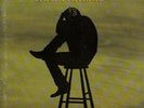 Hugh Harris - Words For Our Years - New LP