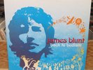 JAMES BLUNT BACK TO BEDLAM LP RI 73396 ATLANTIC CUSTARD LYRICS 2006 YOU'RE BEA