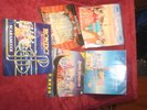 Rondo Veneziano / 5 LP Set / Vinyl