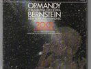 SELECTIONS FROM 2001, A SPACE ODYSSEY & MORE REEL TO REEL 7.5 IPS PLAY TESTED