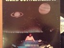 rare breaks LIGHTS OUT SAN FRANCISCO drums VOCO funk SOUL psych LINDA TILLERY LP