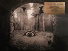 Dream Theater - Train Of Thought - LTD Colored Vinyl - Neu & OVP
