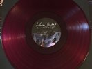 Julien Baker Turn Out The Lights LP Purple Color Vinyl UK Exclusive Limited Emo