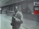 Miles Davis Quintet Workin With The Miles Davis Quintet 180G / DMM Vinyl LP