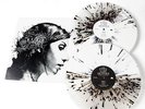 THE EYES OF MY MOTHER - WAXWORKS EDITION -  LP RECORD - NEW