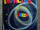 THE BEATLES:RARE URUGUAY ORIGINAL EDIT 1964- URL 2046- BEATLE SONG-COLLECT.SEE