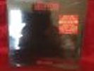 Motley Crue Shout At The Devil  Vinyl 2000 (us) 180 Gram