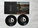 TEARS FOR FEARS Mad World 7” UK doublepack includes Single Version, World Remix
