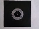 TEARS FOR FEARS The Way You Are 7” UK promo incl Short Version & Long Version