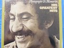 JIM CROCE Photographs & Memories His Greatest Hits LP MINT SEALED LIFESONG
