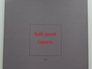 220	Keith Jarret	Concerts	(ECM 1227-29)	German 3LP Box + Booklet, ecm 1982